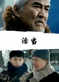 欧美日韩精选